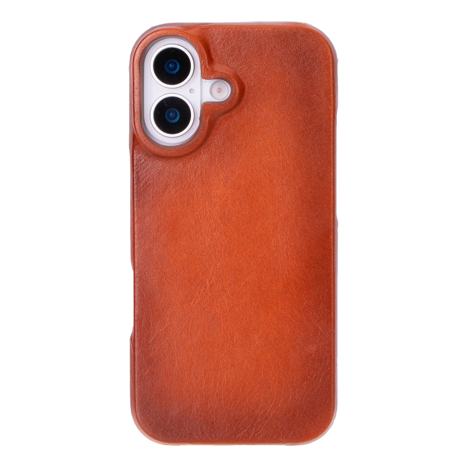 F360 iPhone 17