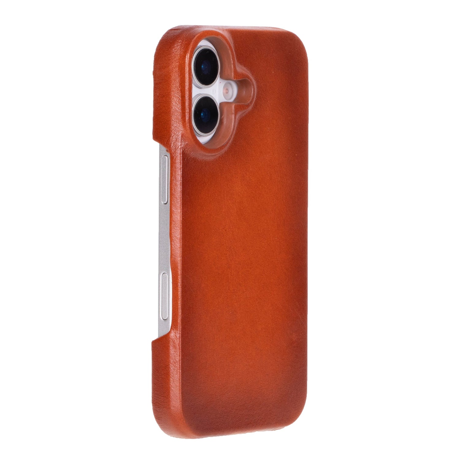 F360 iPhone 17
