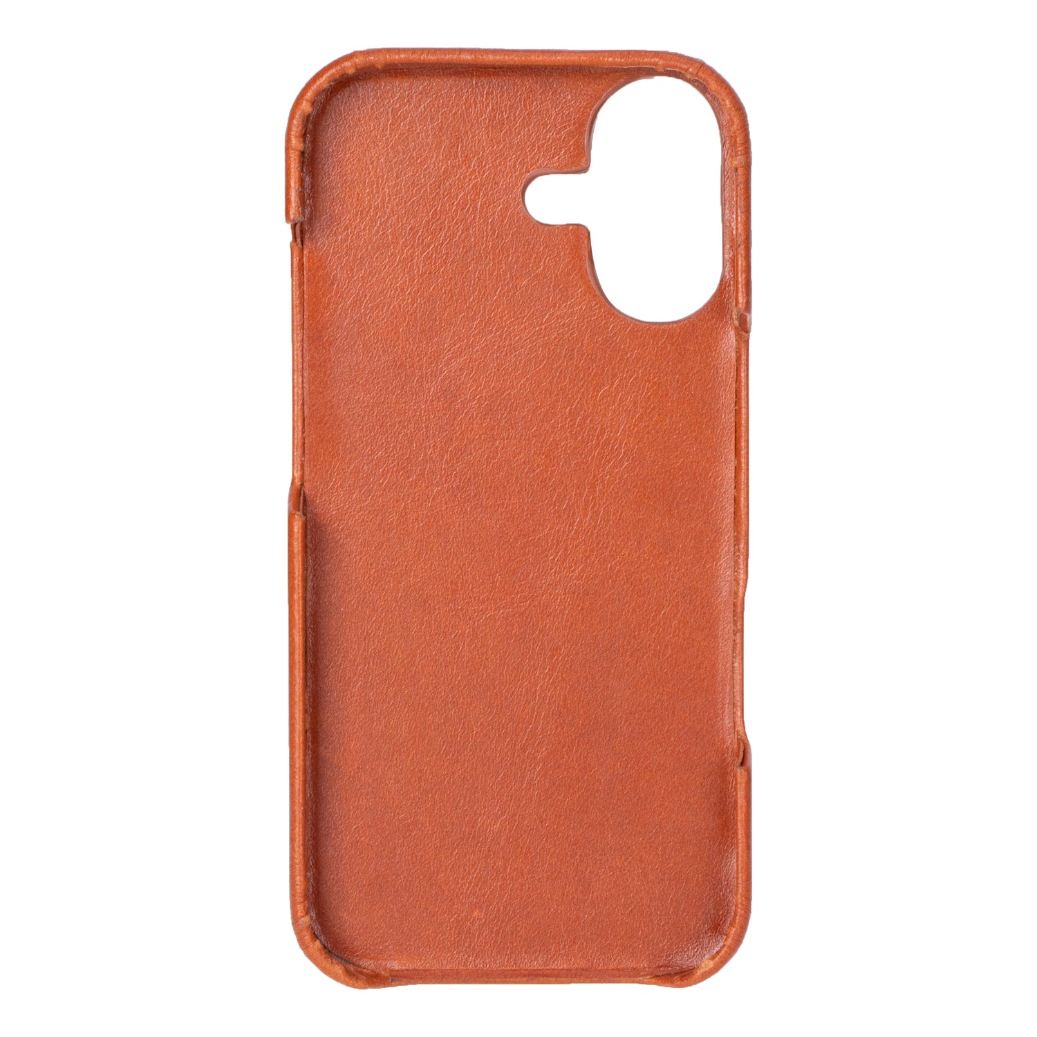 F360 iPhone 17 Air