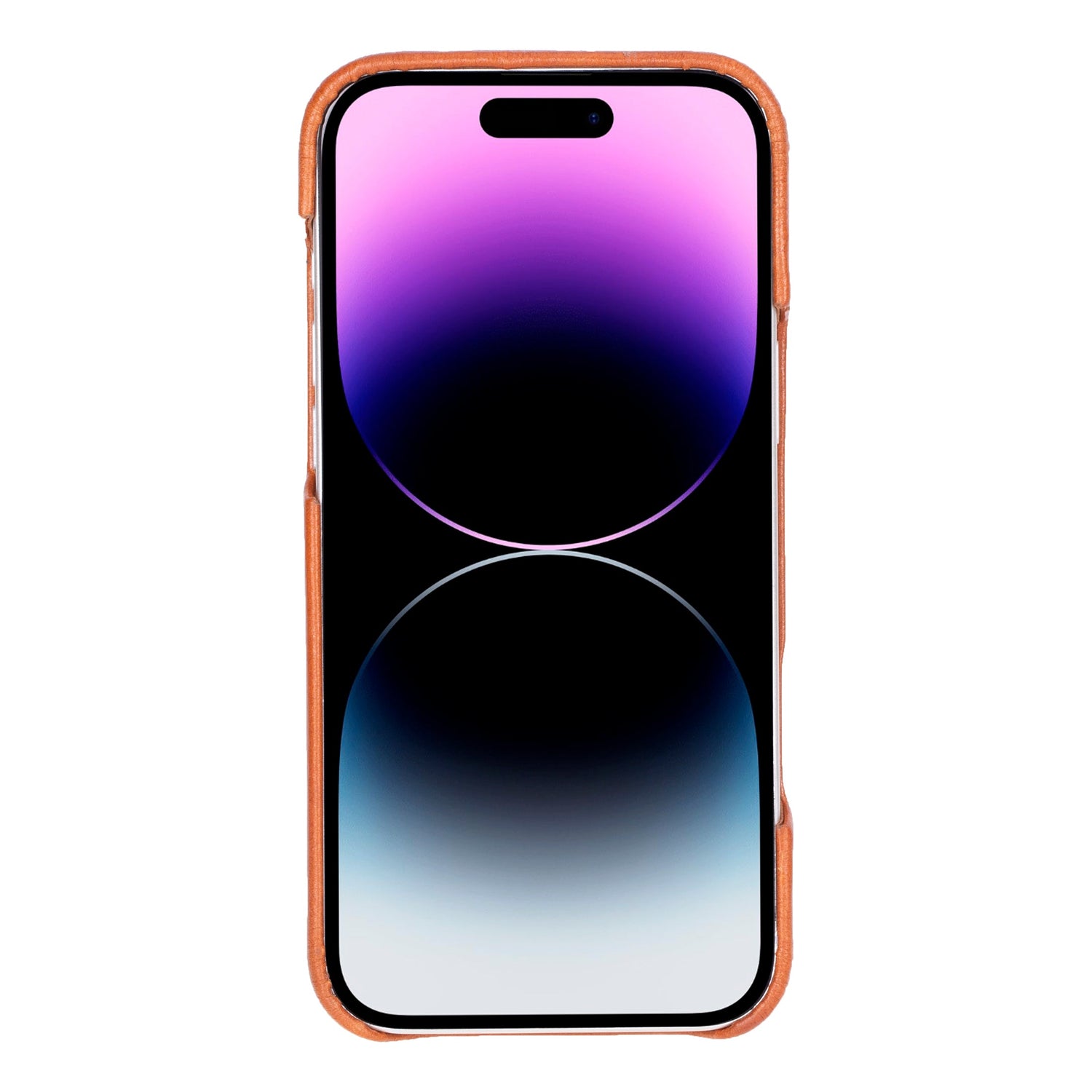 F360 iPhone 17 Pro