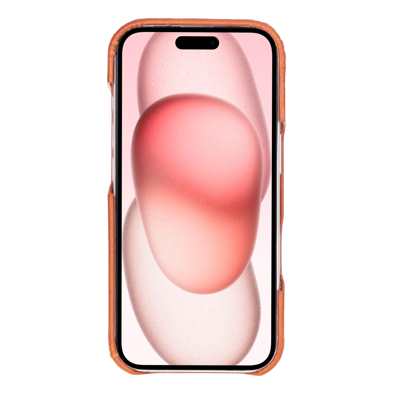 F360 iPhone 17