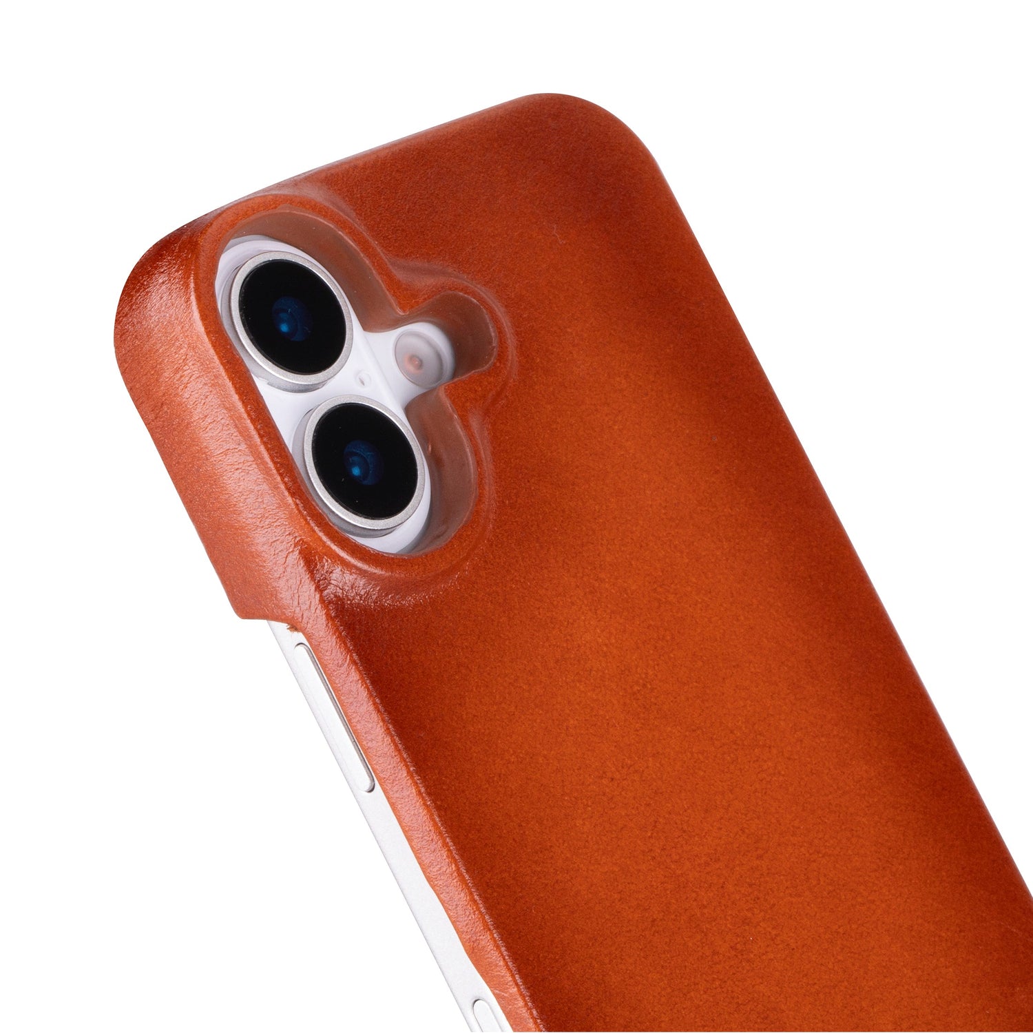 F360 iPhone 17