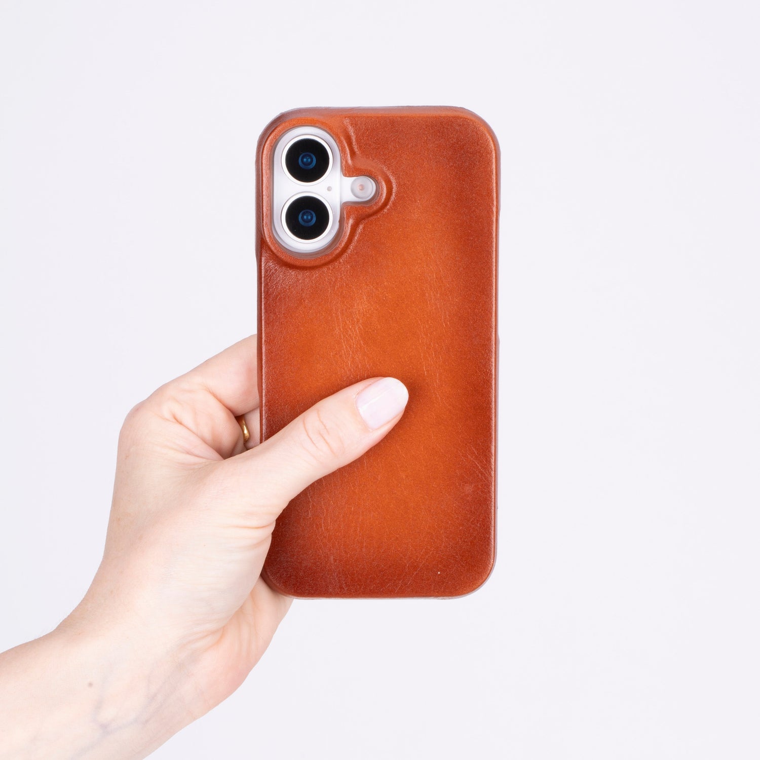 F360 iPhone 17