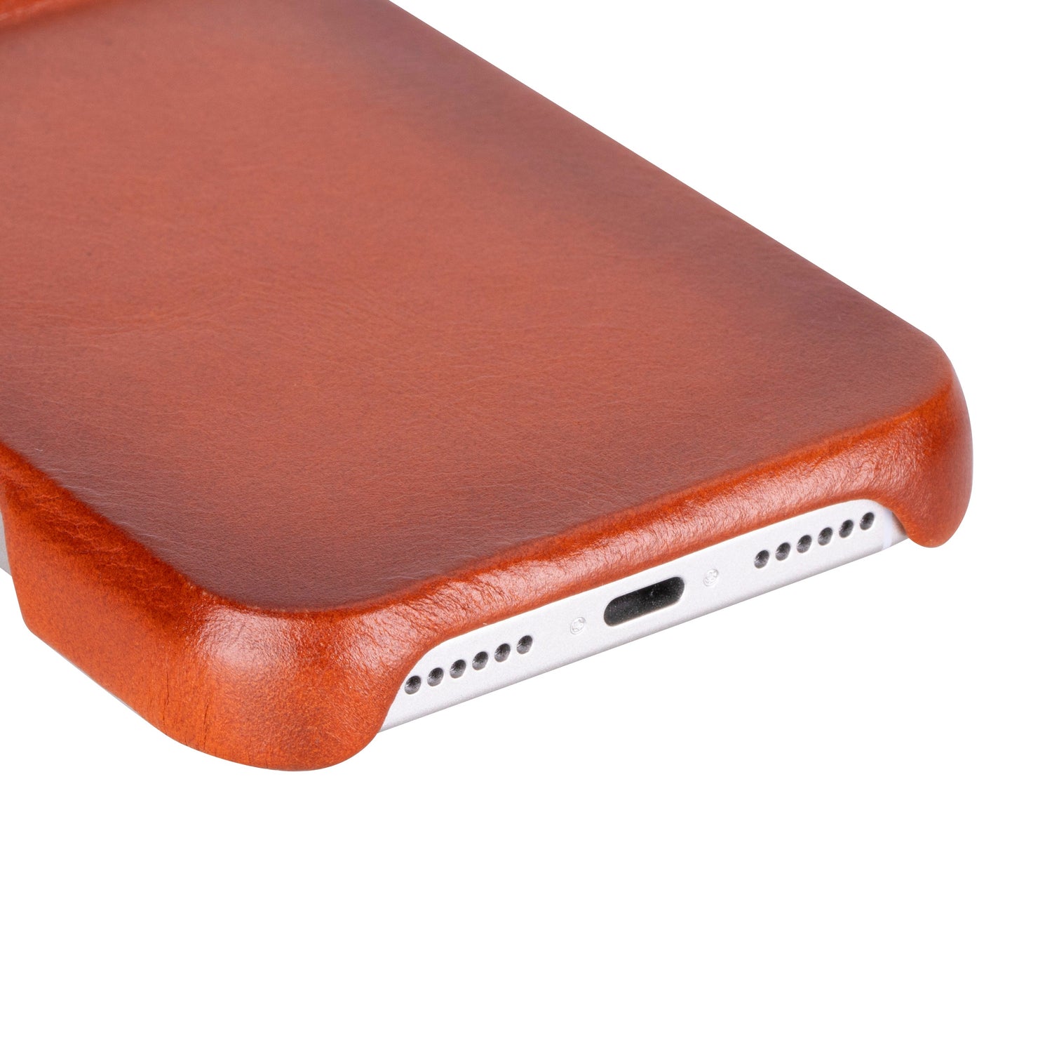F360 iPhone 17