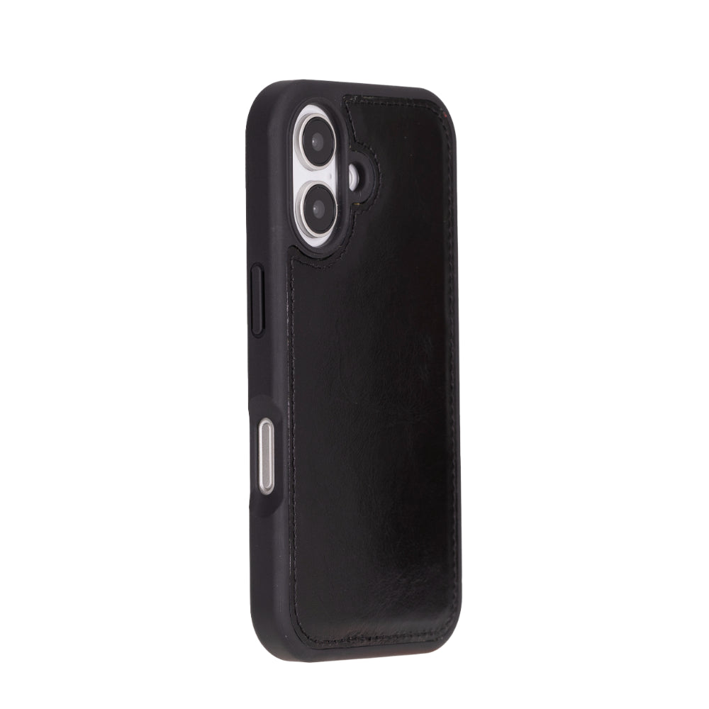 Magic iPhone 16