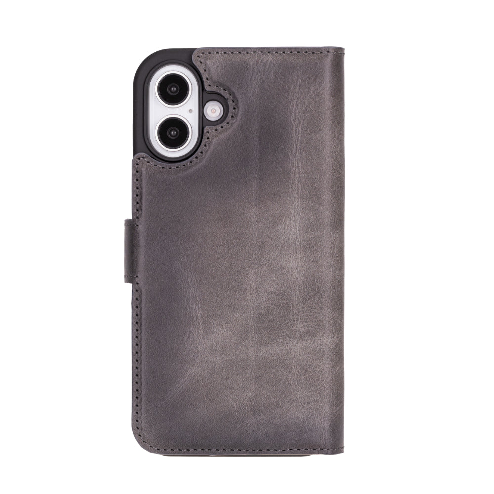 Magic iPhone 16