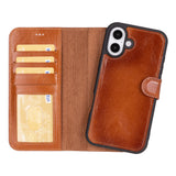 Magic iPhone 16