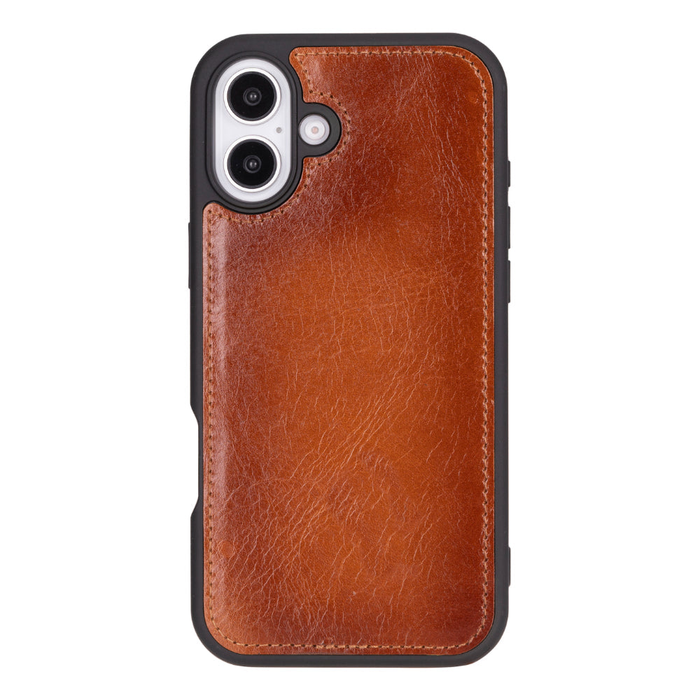 Magic iPhone 16