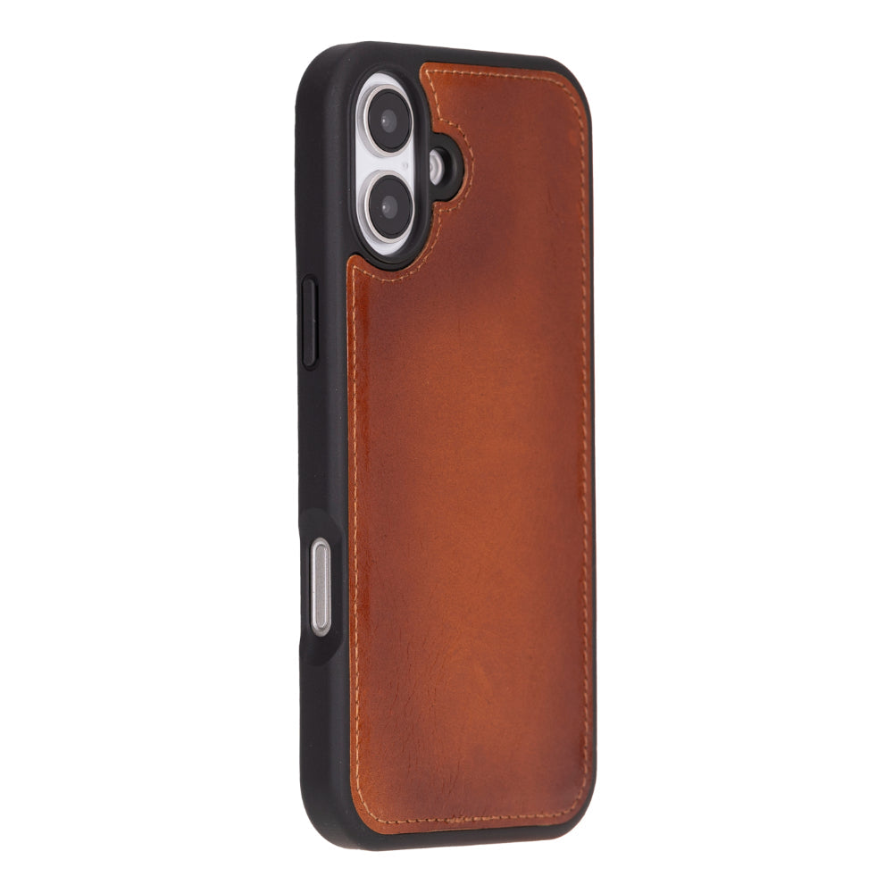 Magic iPhone 16