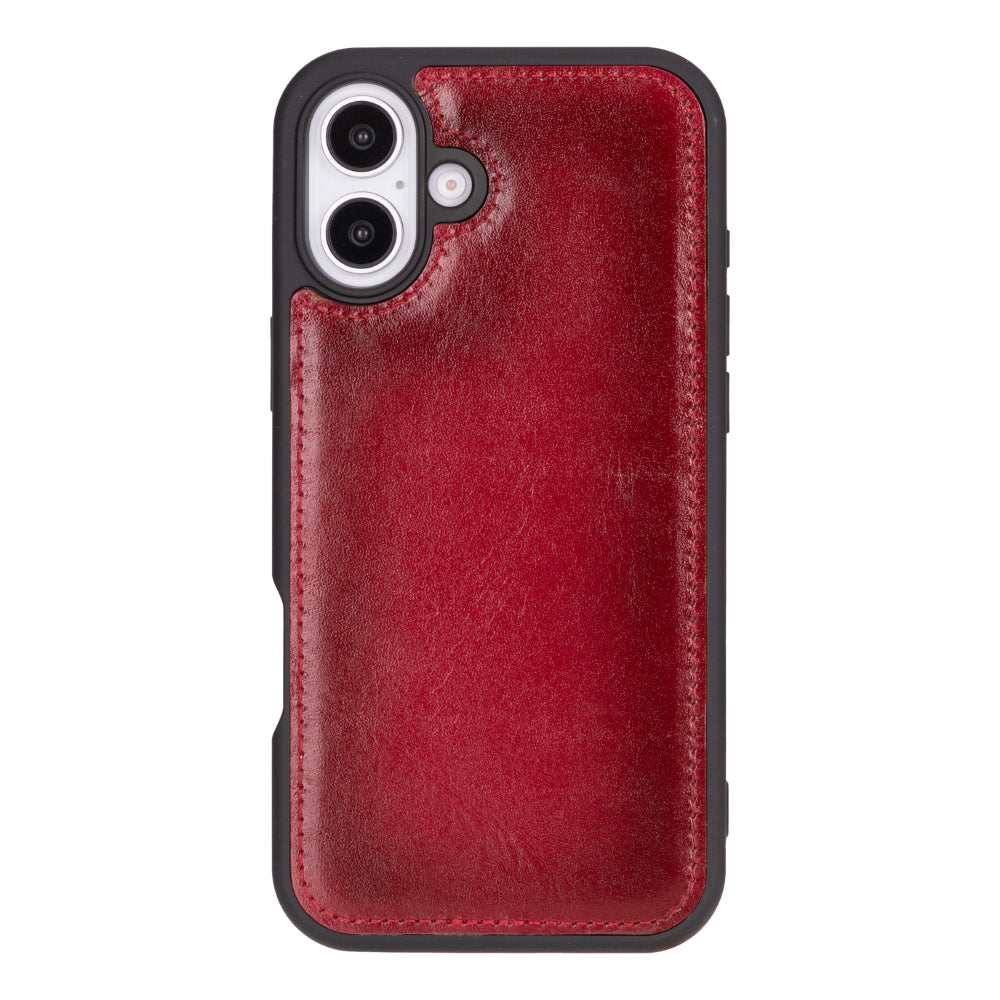 Magic iPhone 16