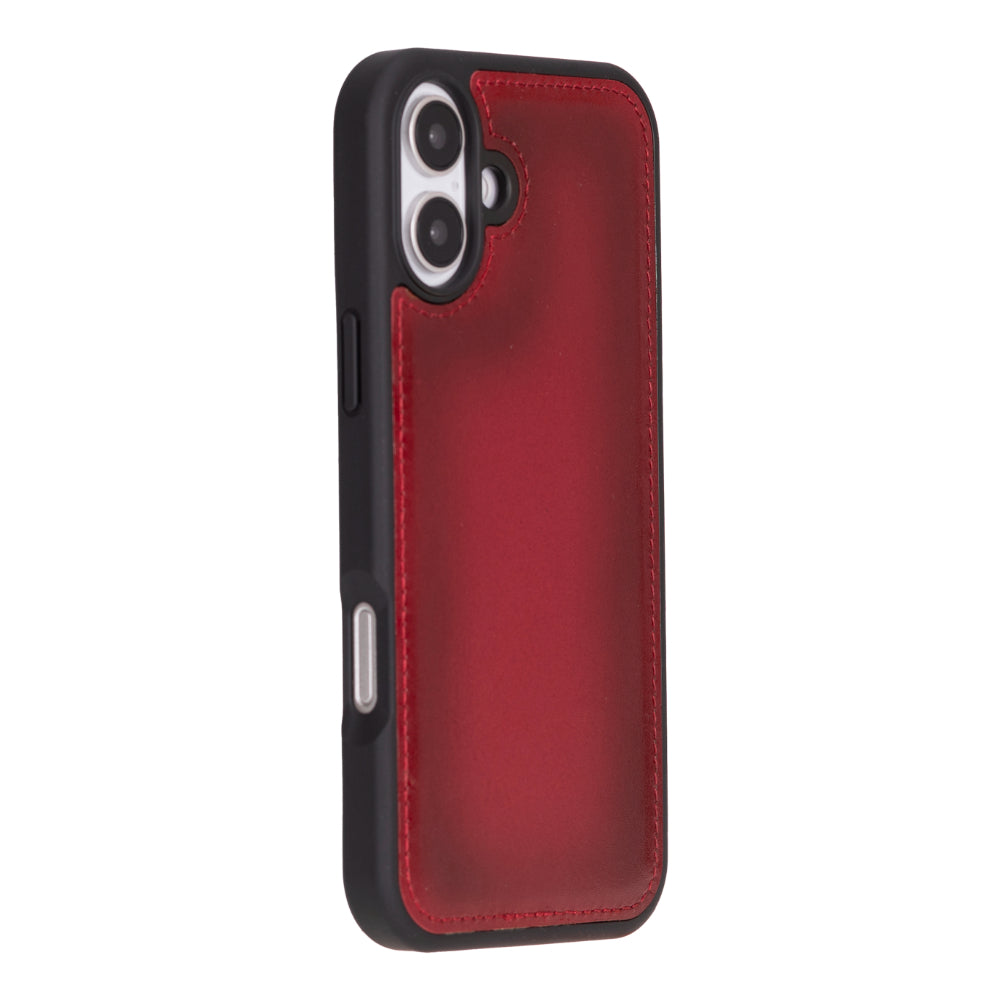 Magic iPhone 16