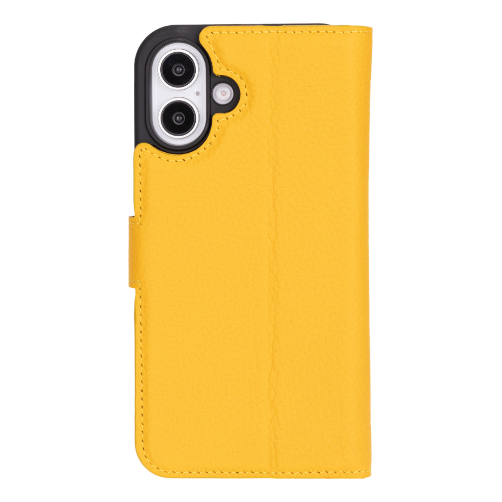 Magic iPhone 16