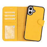 Magic iPhone 16