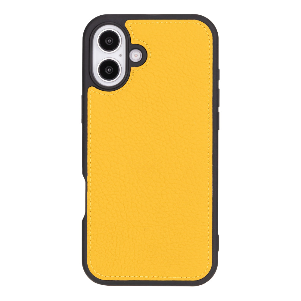Magic iPhone 16