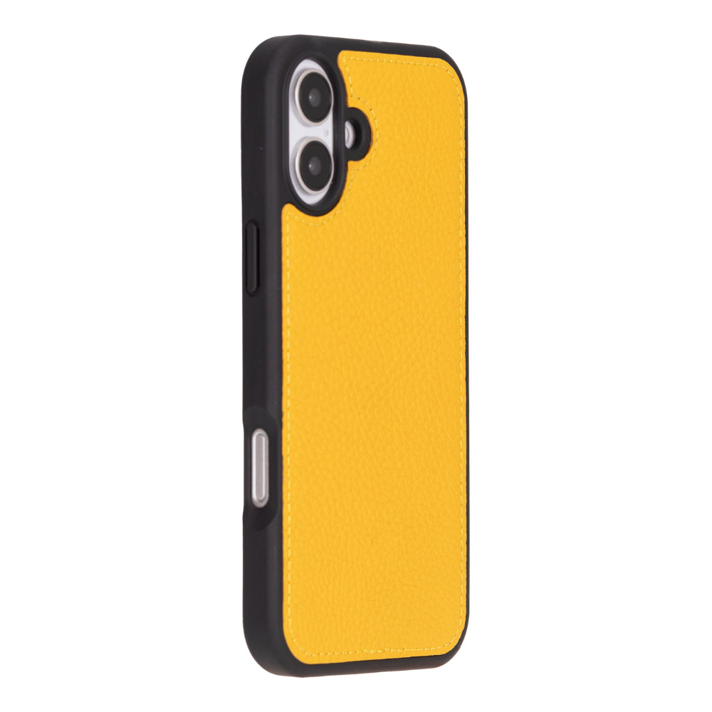 Magic iPhone 16