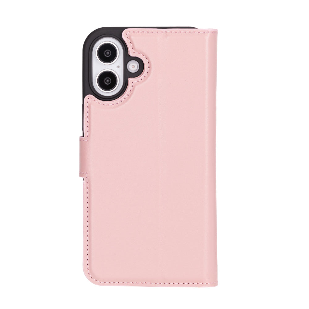 Magic iPhone 16