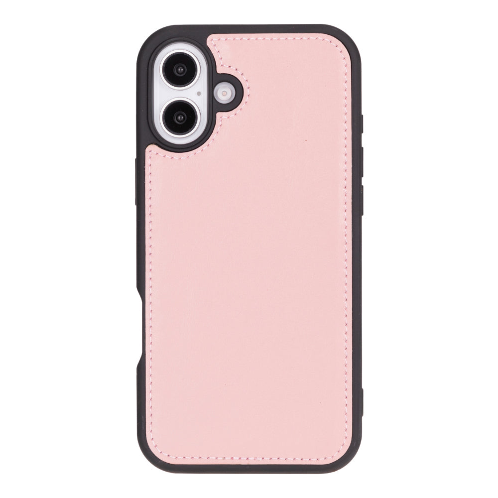 Magic iPhone 16