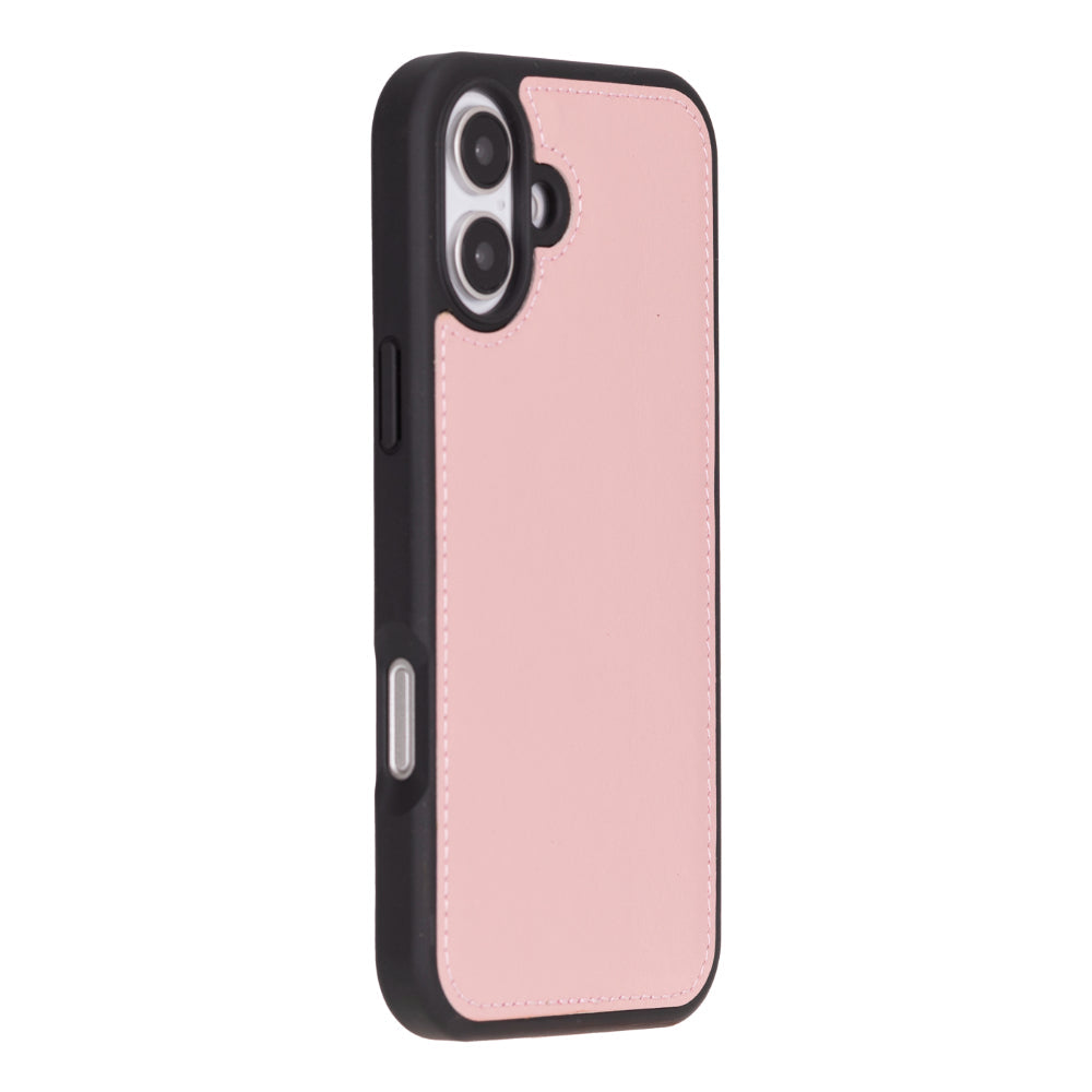 Magic iPhone 16
