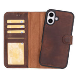 Magic iPhone 16