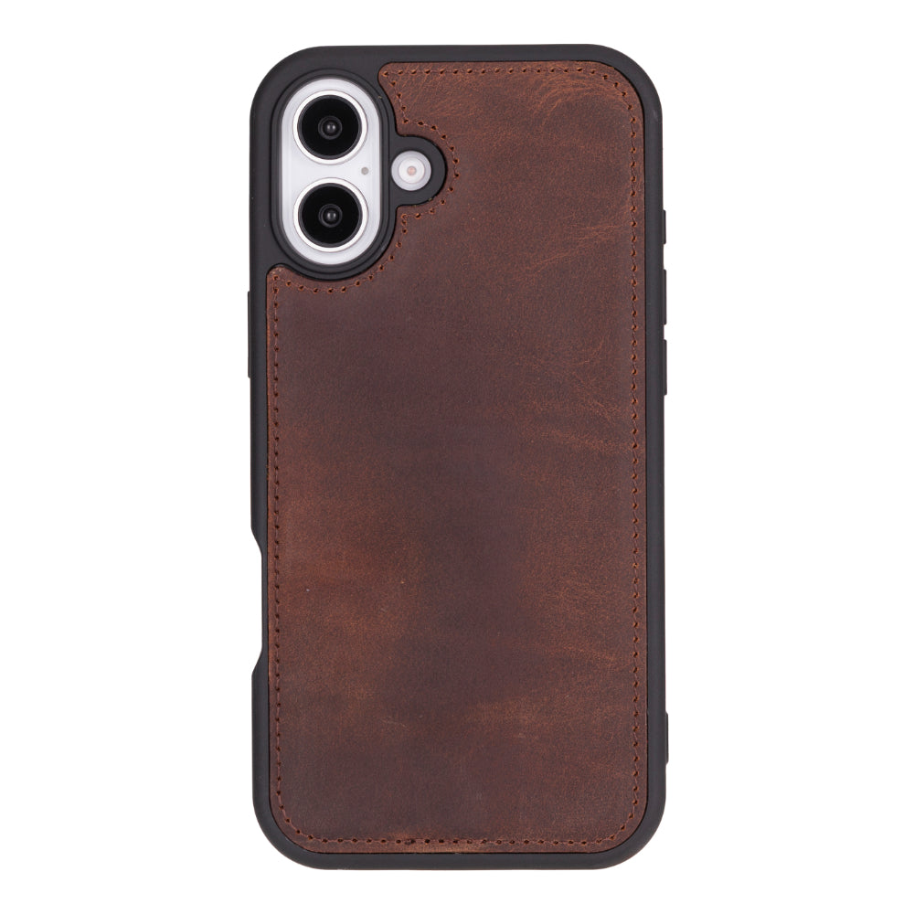 Magic iPhone 16