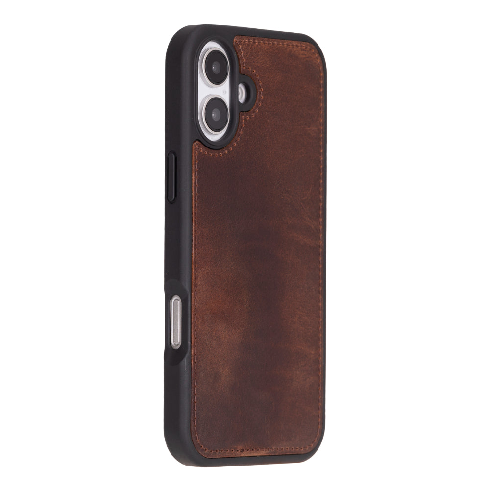 Magic iPhone 16