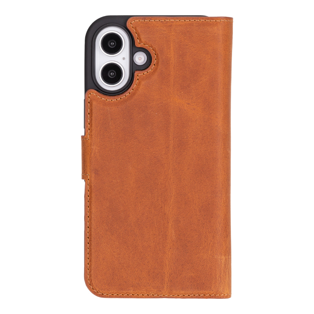 Magic iPhone 16