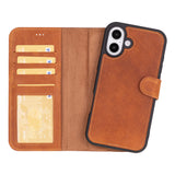 Magic iPhone 16