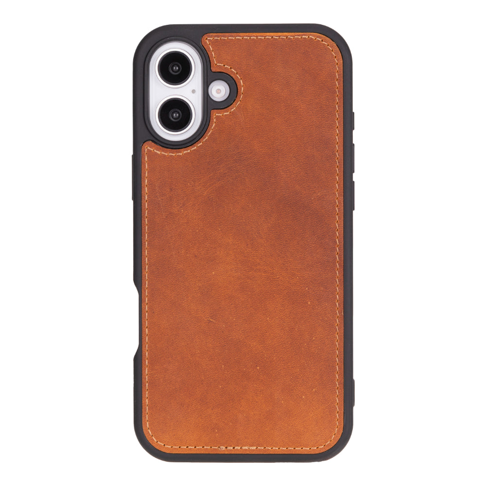 Magic iPhone 16