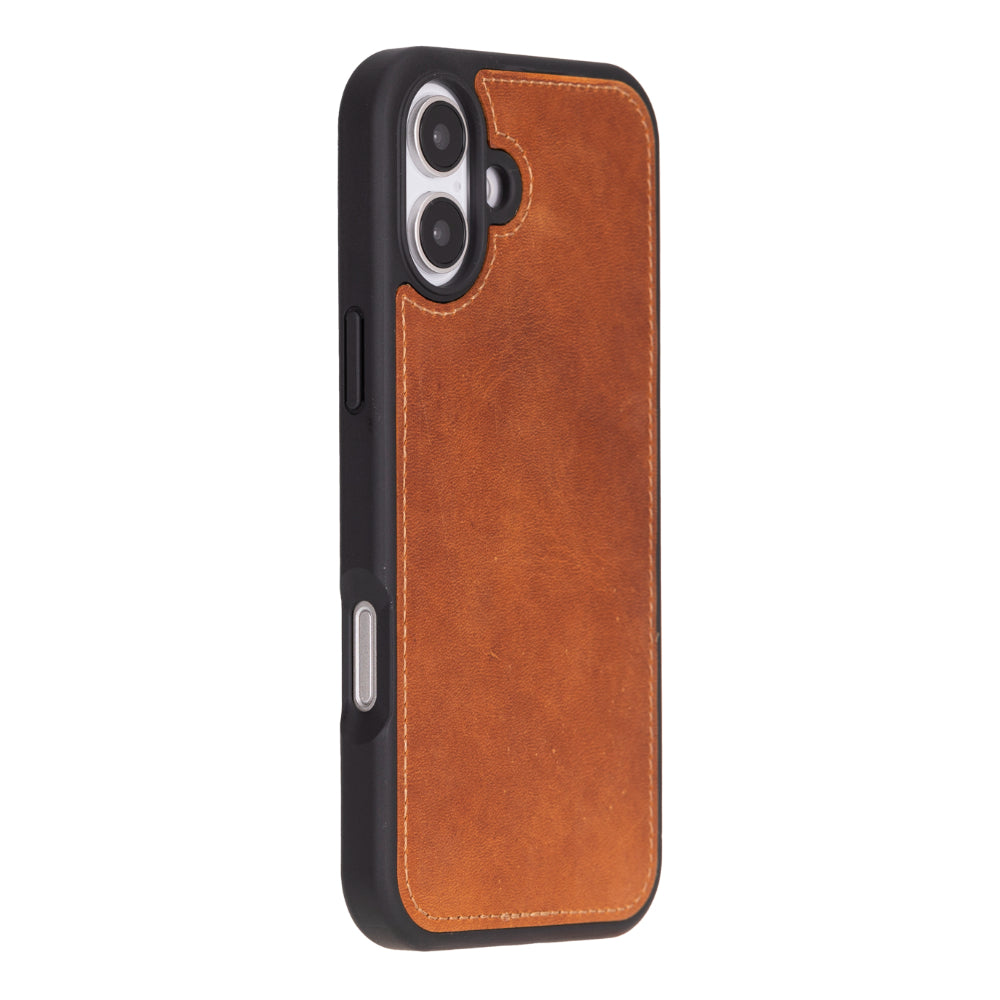 Magic iPhone 16