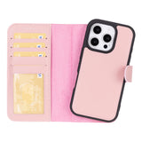 Magic iPhone 16 Pro Max