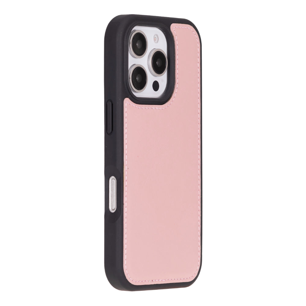 Magic iPhone 16 Pro Max
