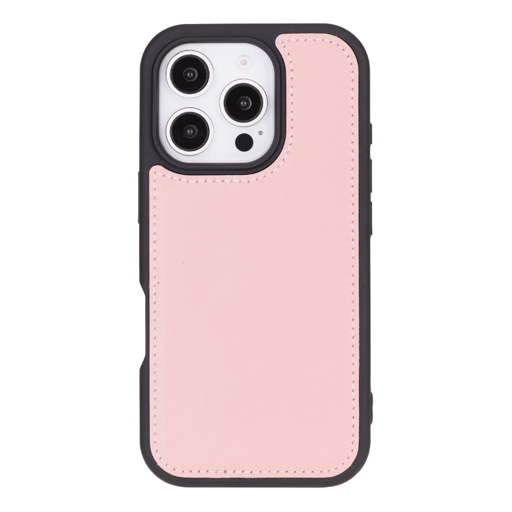 Magic iPhone 16 Pro Max