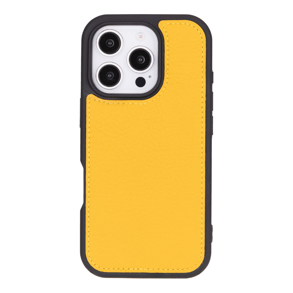 Magic iPhone 16 Pro Max