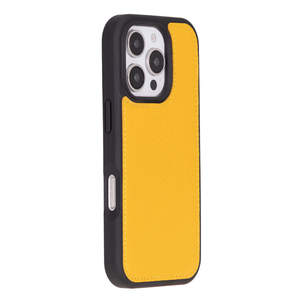 Magic iPhone 16 Pro Max