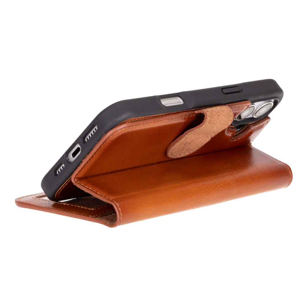Magic iPhone 16