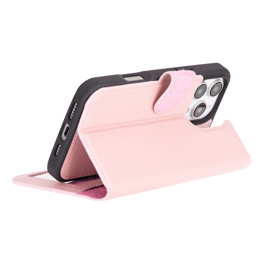 Magic iPhone 16 Pro Max