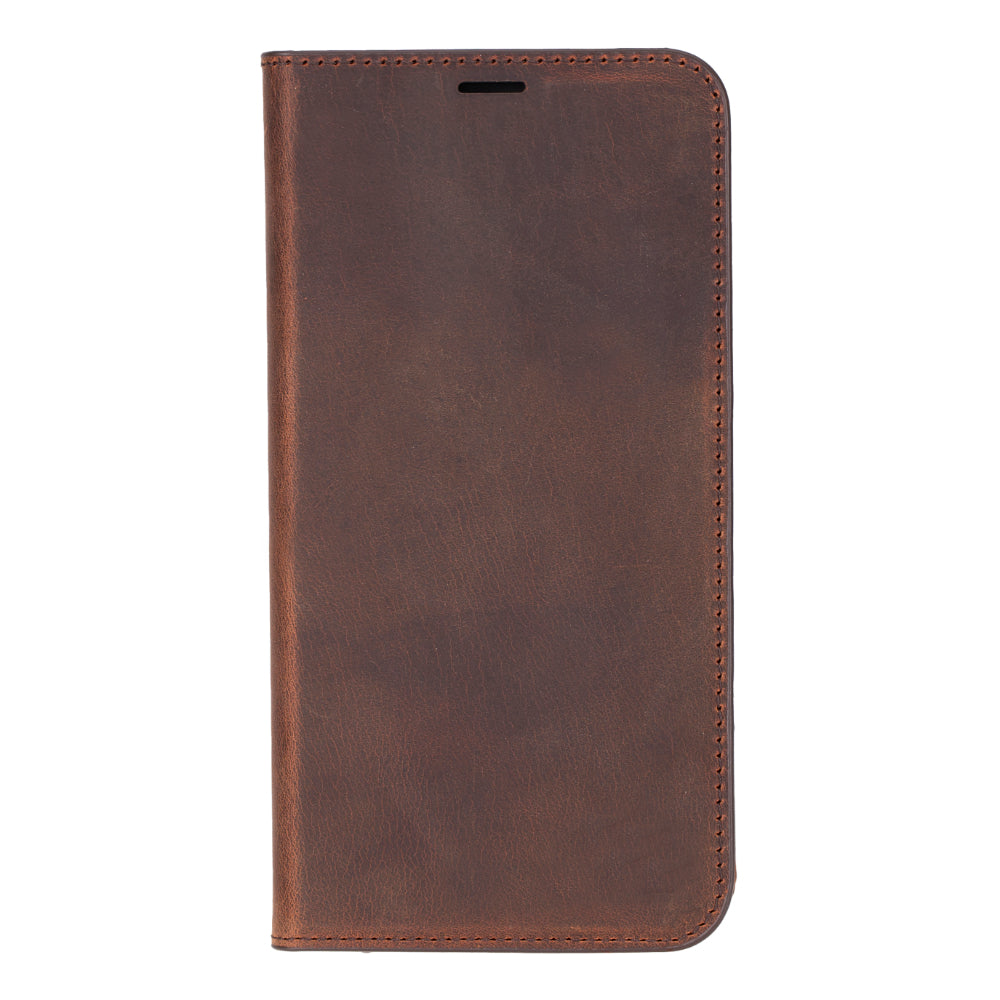 Sonat iPhone 16 Pro Max