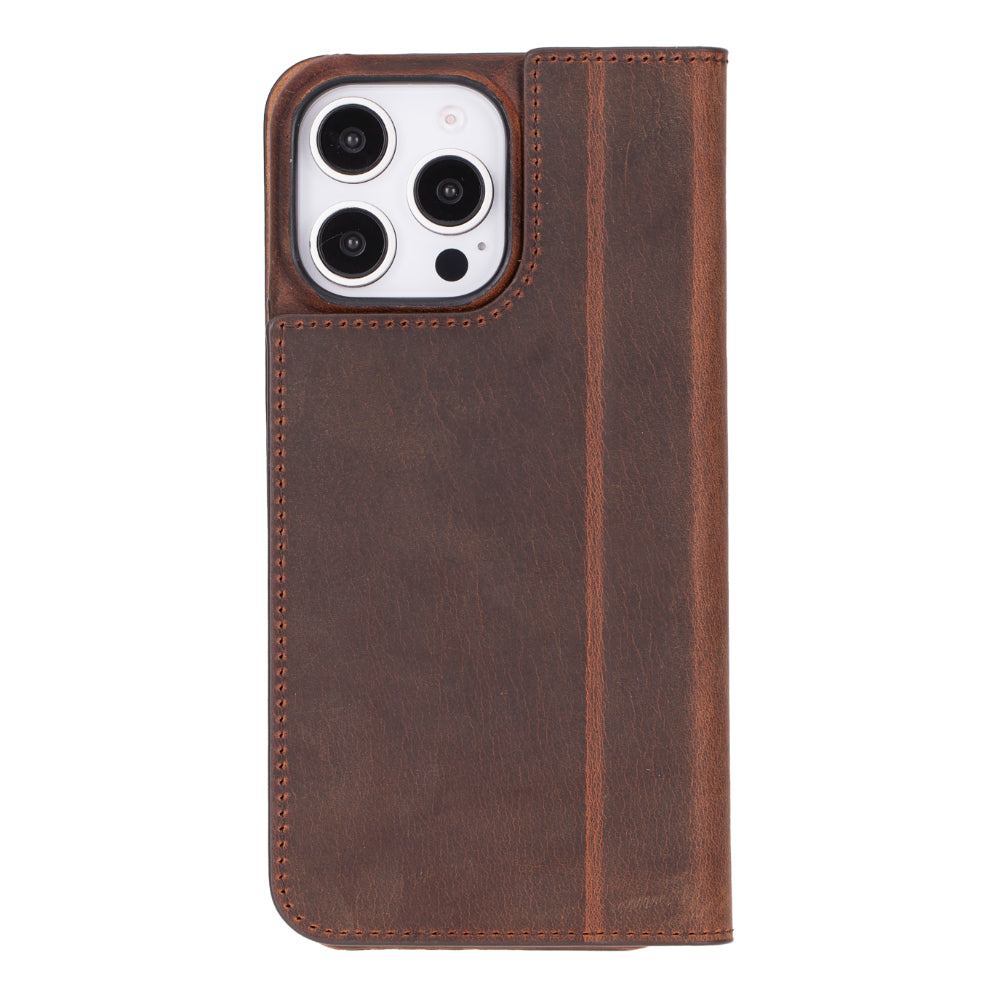 Sonat iPhone 16 Pro Max