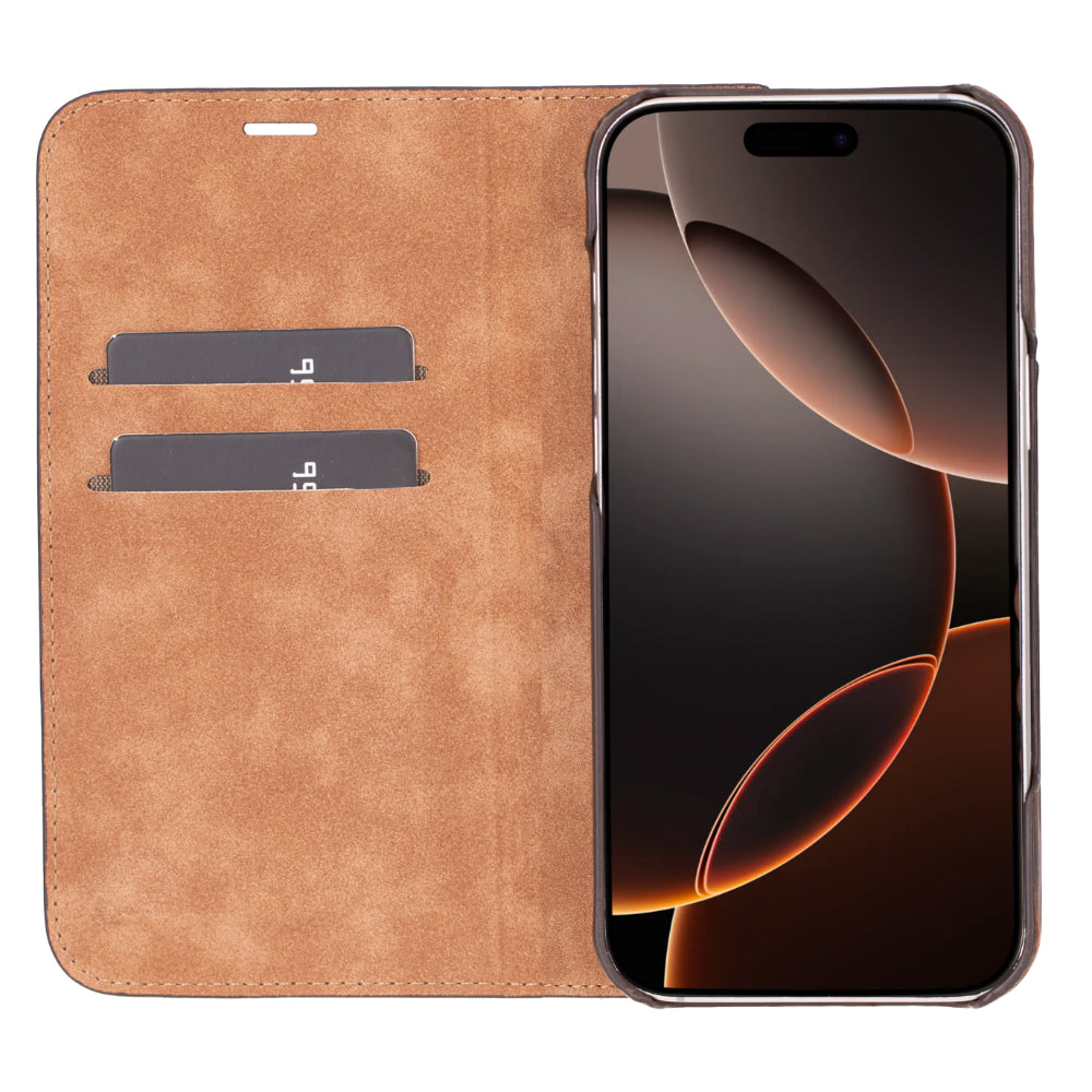 Sonat iPhone 16 Pro Max