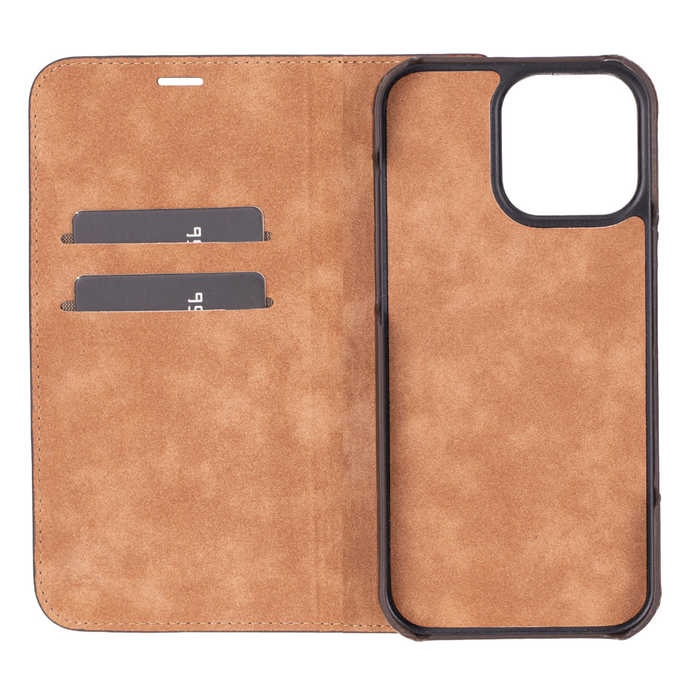 Sonat iPhone 16 Pro Max