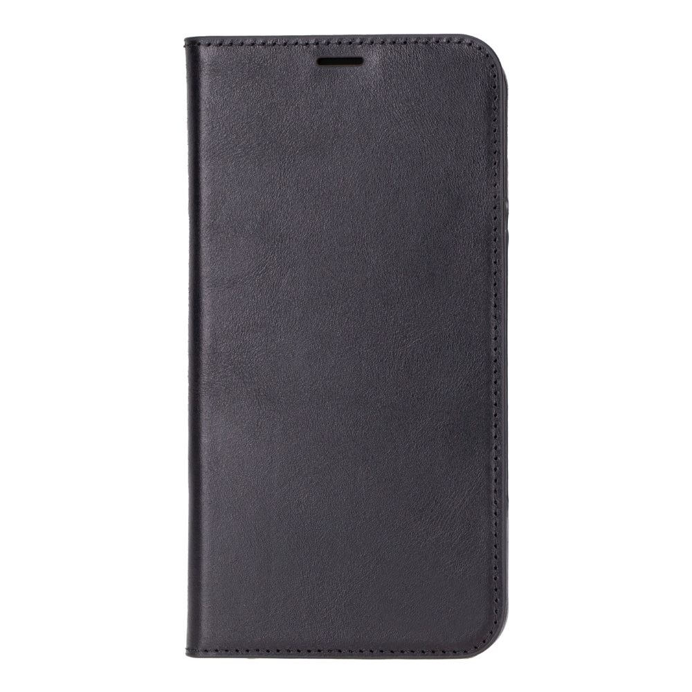 Sonat iPhone 16 Pro Max