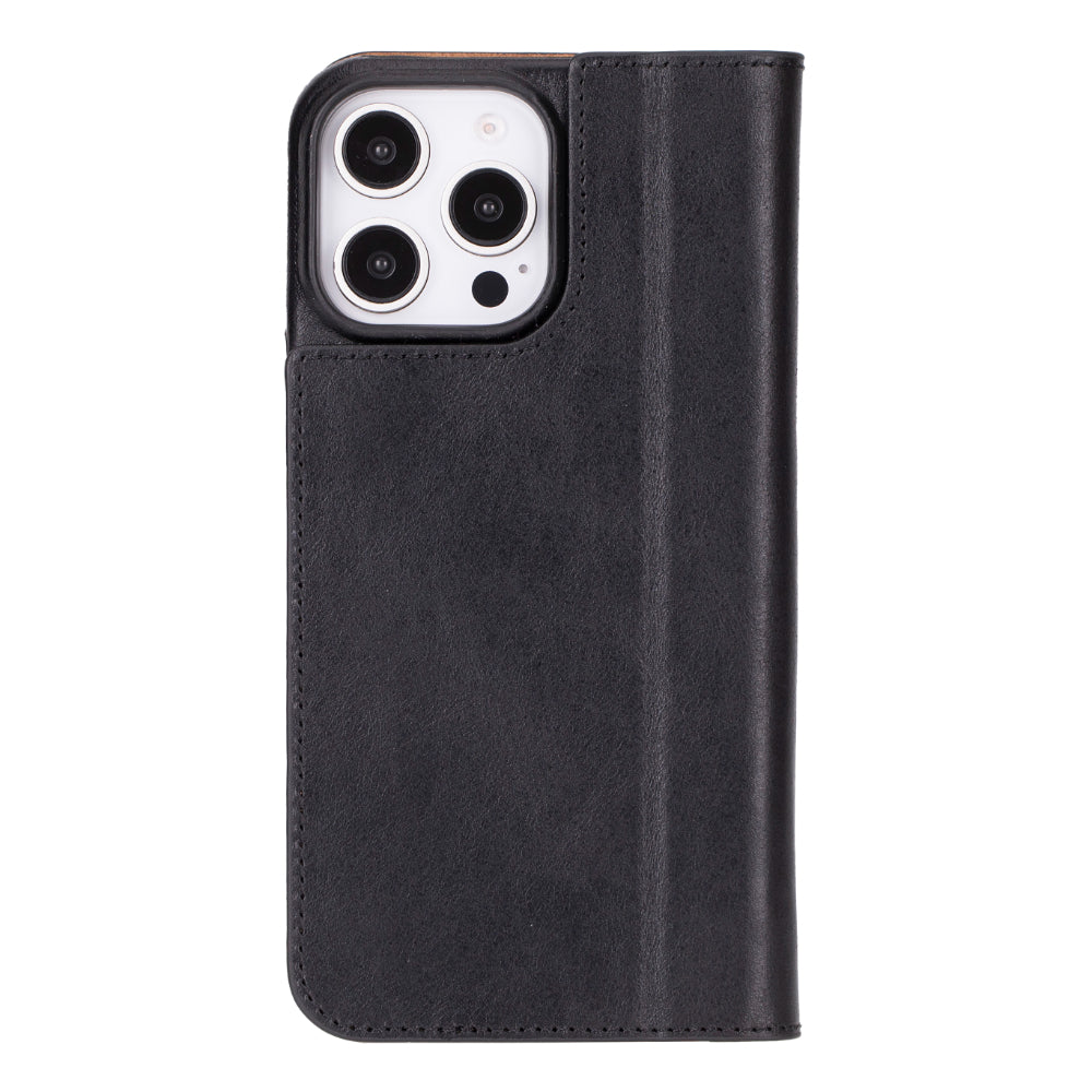 Sonat iPhone 16 Pro Max