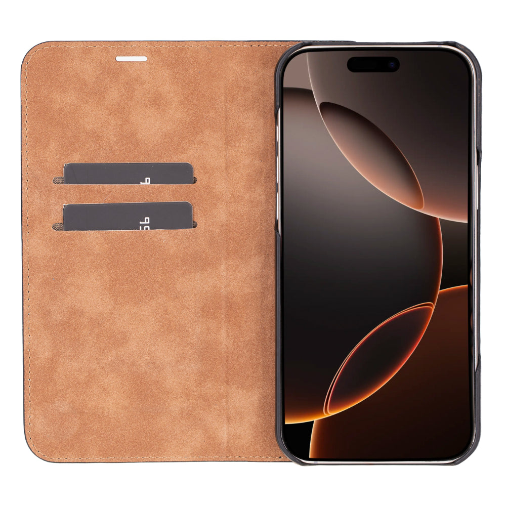 Sonat iPhone 16 Pro Max