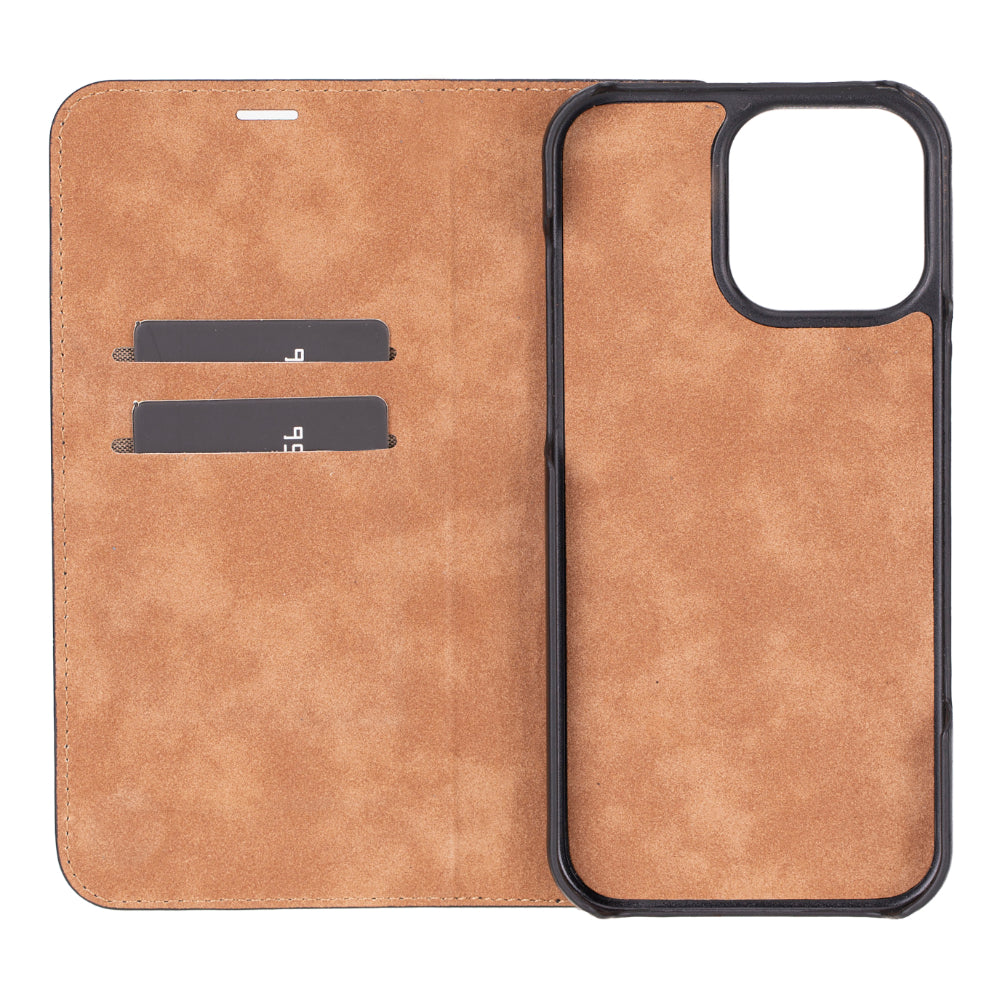 Sonat iPhone 16 Pro Max
