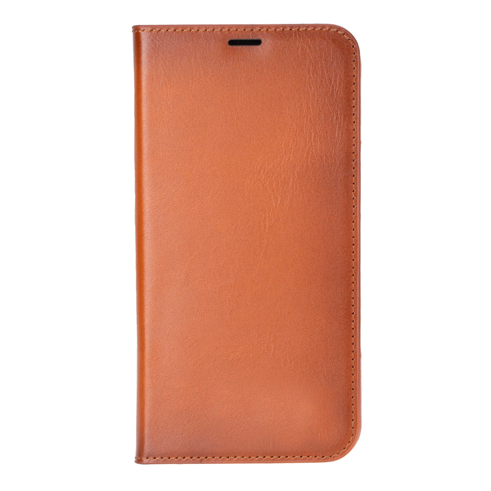 Sonat iPhone 16 Pro Max