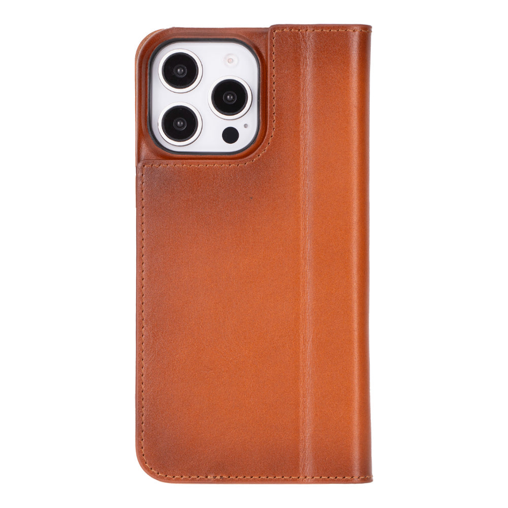 Sonat iPhone 16 Pro Max