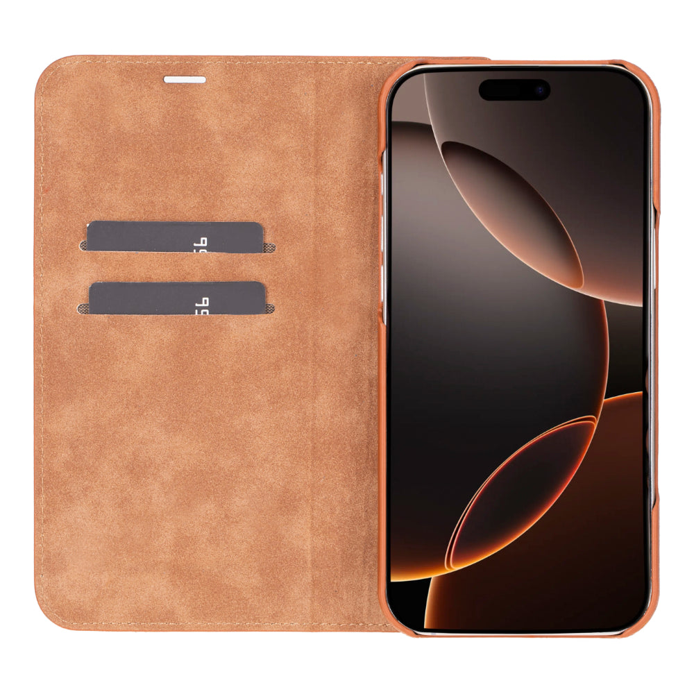 Sonat iPhone 16 Pro Max
