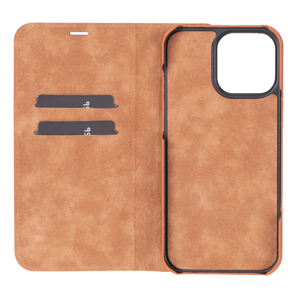 Sonat iPhone 16 Pro Max