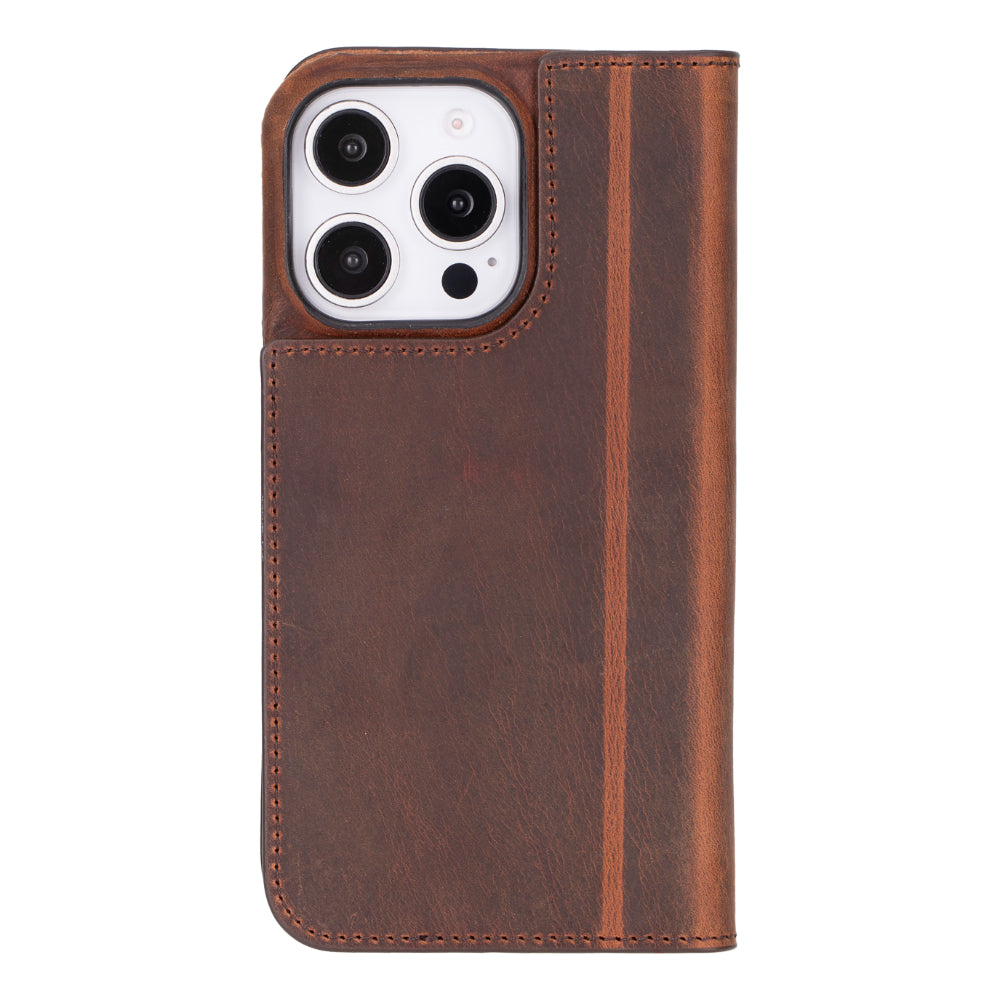 Sonat iPhone 16 Pro