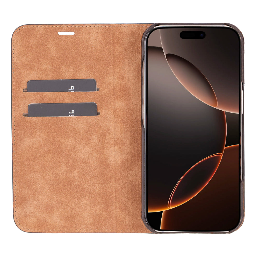 Sonat iPhone 16 Pro